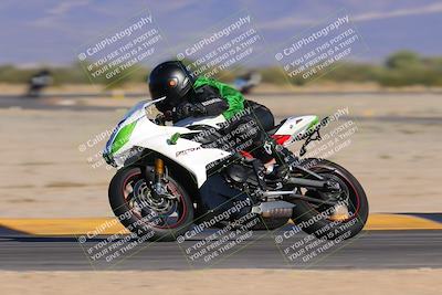 media/Nov-25-2023-TrackXperience (Sat) [[85467fd52f]]/Level 1/Session 6 (Turn 16 Set 2)/